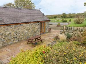 Lily Cottage