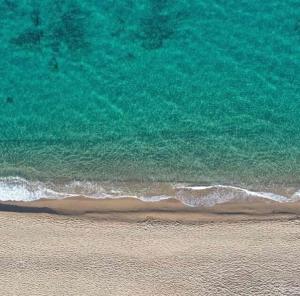 Ariadni Villa Sani Halkidiki Greece