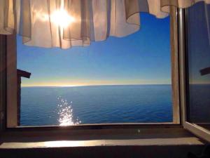 Apartments Antigona Old Town