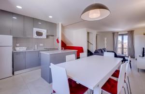 Cruzeiro do Sul Apartments - Vilamoura center