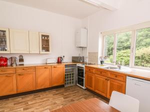Gardeners Cottage