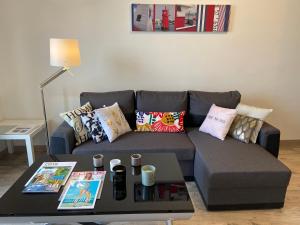 PALAIS ELISABETH PROMENADE DES ANGLAIS