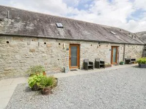 The Byre - 克里敦