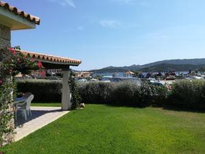 Residenza La Banchina