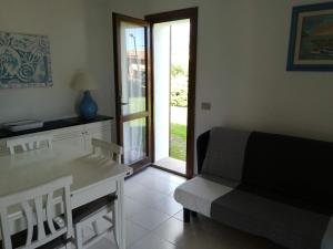 Residenza La Banchina