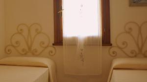 Residenza La Banchina
