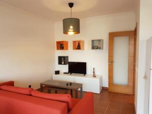 Cozy apartment in Algarve West Coast - Aljezur (2 min da Praia Monte Clérigo)
