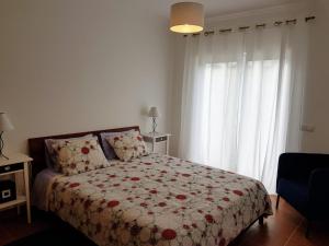 Cozy apartment in Algarve West Coast - Aljezur (2 min da Praia Monte Clérigo)