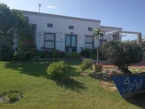 Langebaan Sea Cottages - Donkergat