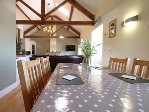 Fern Cottage