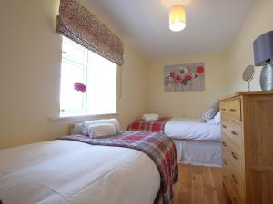 Fern Cottage Bishop Auckland