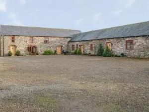 Swift Cottage - Lanercost