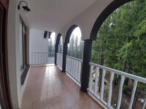 Апартамент КАРЛИН