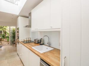 Apple Tree Cottage