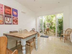 Apple Tree Cottage
