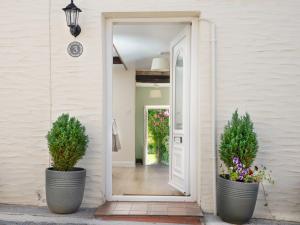 3 Horse Pool Road, Carmarthen