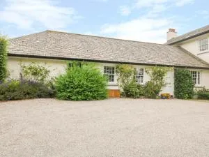 The Snug - Grampound