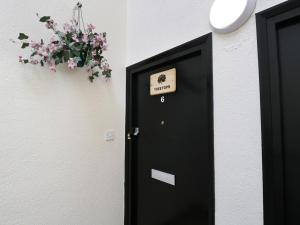 Tree Tops, Windermere