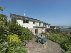 Exe View - 道利什