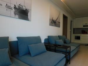 Apartament K&K Apartment Siófok Siófok Węgry