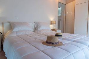 Corinthian Villas Lemon Villa Korinthia Greece