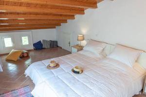 Corinthian Villas Lemon Villa Korinthia Greece