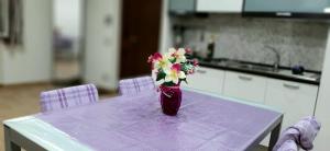 Castello Apartment Deluxe