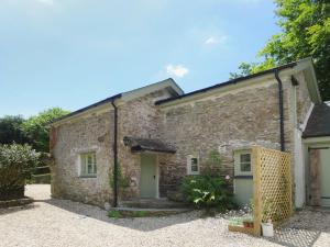 Torrings Barn, Kingsbridge