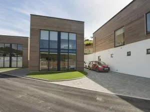 5 Beachdown - Bigbury