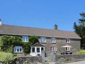 Yellowland Farm - 比沃辛