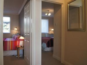 Apartment 66