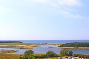 Auszeit & Meer (G-10-4)