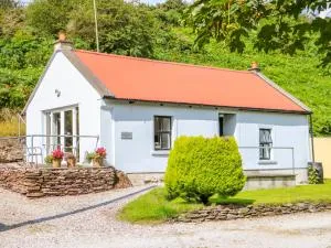 The Dispensary - Midleton