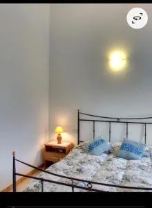 Agriturismo Da Patrizia - Allai