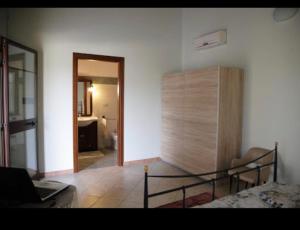 Agriturismo Da Patrizia img13