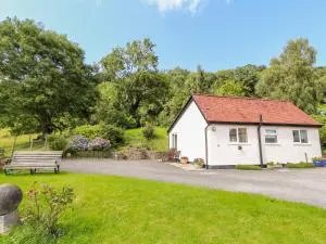 Gwern Tyno - Colwyn Bay