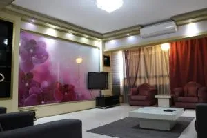 Apartment at Milsa Nasr City, Building No. 35 - 开罗