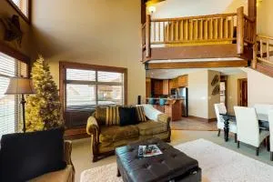 Spyglass - Біг-Вайт