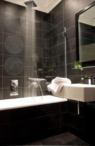 Le Mathurin Hotel & Spa