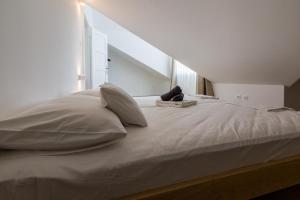 VILLA ERIKA 7 STUDIO