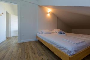 VILLA ERIKA 7 STUDIO