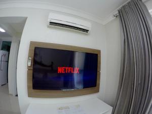 Bombinhas Summer Beach -Apartamento Particular