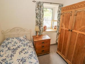 Herdwick Cottage