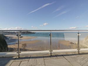 Buena Vista, Newquay