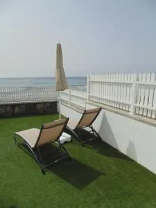 Bungalows Miami Beach - Vecindario