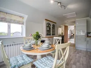 The Granary - Adlestrop