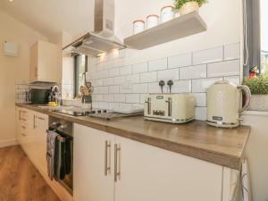 Harbour View Retreat