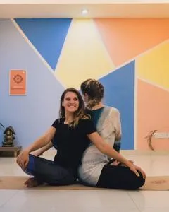 AmigosIndia - Chhattarpur