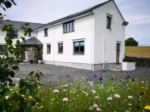 Yew Fold - Soutergate