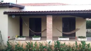 Aguas de São Pedro lugar Familiar e Aconchegante - 圣代佩德罗